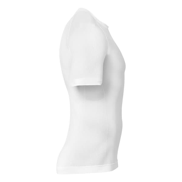 Kempa Performance Pro T-shirt Med Korta ärmar  L Man