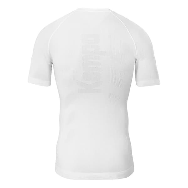 Kempa Performance Pro T-shirt Med Korta ärmar  L Man