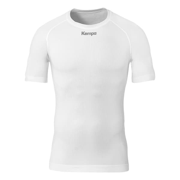 Kempa Performance Pro T-shirt Med Korta ärmar L Man