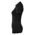 Miniatyrbillede 3 af 4: Kempa Performance Pro T-shirt Med Korte ærmer  S Mand