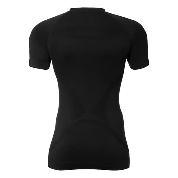Kempa Performance Pro T-shirt Med Korte ærmer S Mand