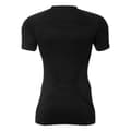 Miniatyrbillede 2 af 4: Kempa Performance Pro T-shirt Med Korte ærmer  S Mand