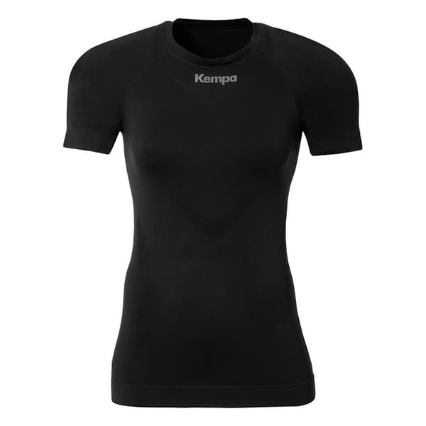 Kempa Performance Pro T-shirt Med Korte ærmer L Mand