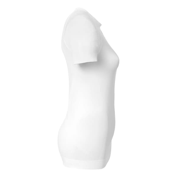 Kempa Performance Pro T-shirt Med Korte ærmer XS Mand