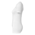 Miniatyrbillede 3 af 4: Kempa Performance Pro T-shirt Med Korte ærmer  S Mand