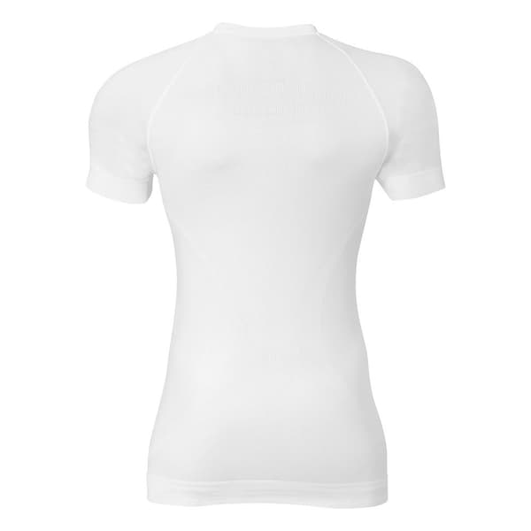 Kempa Performance Pro T-shirt Med Korte ærmer  S Mand