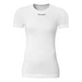 Miniatyrbillede 1 af 4: Kempa Performance Pro T-shirt Med Korte ærmer  S Mand