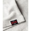 Miniatyrbild 6 av 6: Superdry Reworked Classics Graphic T-shirt Med Korta ärmar Grå 2XL Man