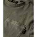 Miniatyrbild 4 av 5: Superdry Contrast Stitch Pocket T-shirt Med Korta ärmar Grönt S Man