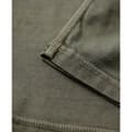 Miniatyrbild 5 av 5: Superdry Contrast Stitch Pocket T-shirt Med Korta ärmar Grönt S Man