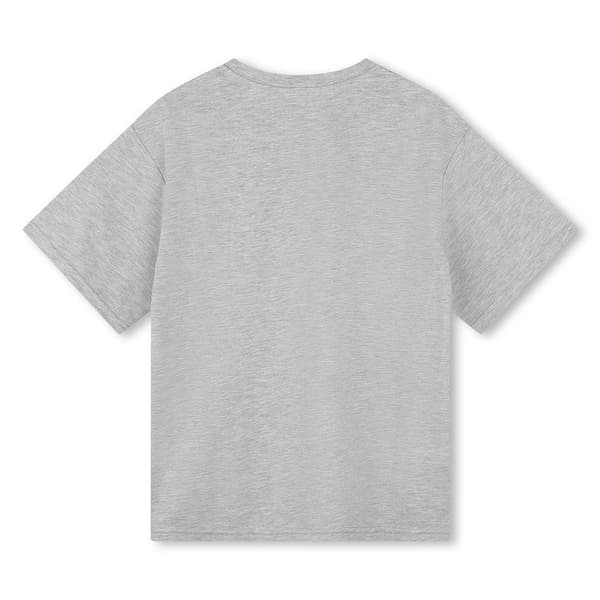 Dkny D62060 Lyhythihainen T-paita  6 Years