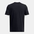 Miniatyrbild 4 av 4: Under Armour Curry Logo Trend T-shirt Med Korta ärmar  XL Man