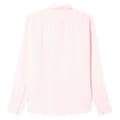 Miniatyrbillede 2 af 4: Boss Relegant 6 10247386 Skjorte Med Lange ærmer Rosa 42 Mand