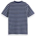 Pikkukuva 4 / 7: Scotch & Soda 175581 Lyhythihainen T-paita Monivärinen L Mies