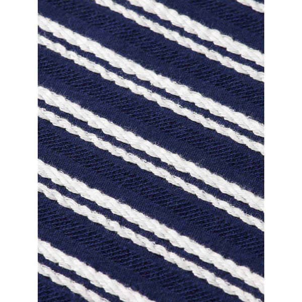Scotch & Soda 175581 Lyhythihainen T-paita Monivärinen L Mies