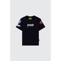 Miniatyrbild 1 av 2: Barrow Kids F4bkjuth070 T-shirt Med Korta ärmar  8 Years
