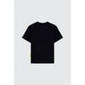 Miniatyrbild 2 av 2: Barrow Kids F4bkjuth074 T-shirt Med Korta ärmar  4 Years