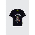 Miniatyrbild 1 av 2: Barrow Kids F4bkjuth074 T-shirt Med Korta ärmar  4 Years