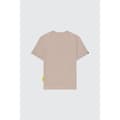 Miniatyrbild 2 av 2: Barrow Kids F4bkjuth074 T-shirt Med Korta ärmar  6 Years