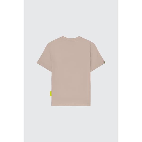 Barrow Kids F4bkjuth074 T-shirt Med Korta ärmar  6 Years