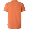 Miniatyrbild 2 av 2: Pepe Jeans Oliver Gd Kortärmad Polotröja Orange XL Man
