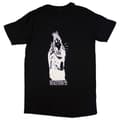 Miniatyrbild 3 av 3: My Chemical Romance Lady Sorrows T Shirt