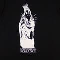 Miniatyrbild 2 av 3: My Chemical Romance Lady Sorrows T Shirt