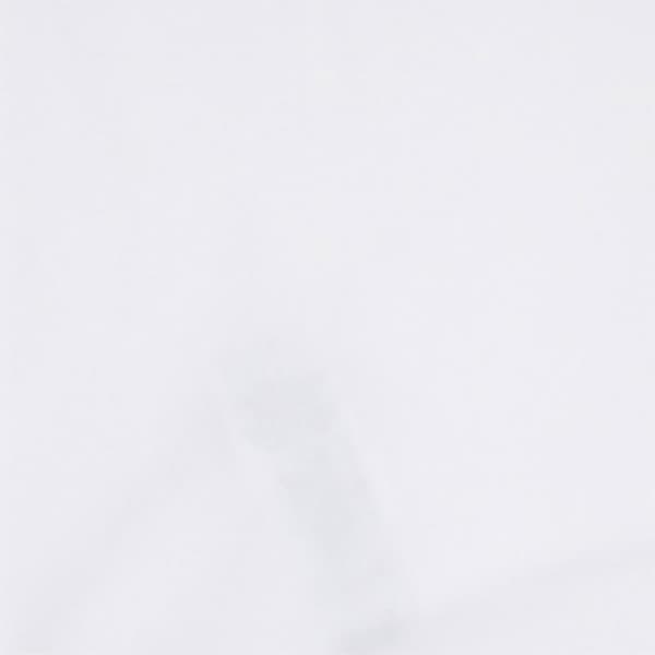 Diesel Kids J01999 Lyhythihainen T-paita  12 Years