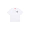 Miniatyrbild 1 av 4: Diesel Kids J01999 T-shirt Med Korta ärmar  14 Years