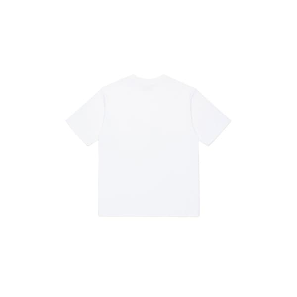 Diesel Kids J02019 T-shirt Med Korta ärmar  16 Years