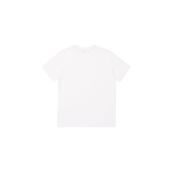 Dsquared2 Kids Dq2470 T-shirt Med Korta ärmar  6 Years