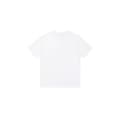 Miniatyrbild 2 av 4: Dsquared2 Kids Dq2471 T-shirt Med Korta ärmar  4 Years