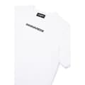 Miniatyrbild 3 av 4: Dsquared2 Kids Dq2478 T-shirt Med Korta ärmar  10 Years