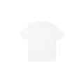 Miniatyrbild 2 av 4: Dsquared2 Kids Dq2478 T-shirt Med Korta ärmar  10 Years