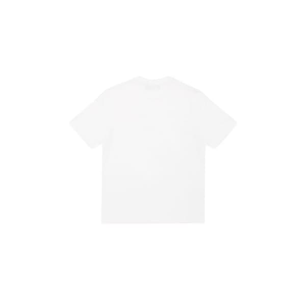 Dsquared2 Kids Dq2478 T-shirt Med Korta ärmar  10 Years