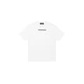 Miniatyrbild 1 av 4: Dsquared2 Kids Dq2478 T-shirt Med Korta ärmar  10 Years