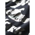 Miniatyrbild 5 av 6: Superdry Metallic Workwear Graphic T-shirt Med Korta ärmar Svart XL Man