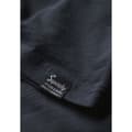 Miniatyrbild 6 av 6: Superdry Metallic Workwear Graphic T-shirt Med Korta ärmar Svart XL Man