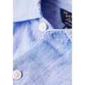 Pikkukuva 5 / 6: Superdry Studios Casual Linen Lyhythihainen T-paita Sininen XL Mies