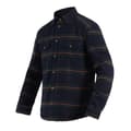 Miniatyrbillede 3 af 7: John Doe Motoshirt Skjorte Med Lange ærmer Flerfarvet XL Mand