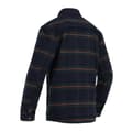 Miniatyrbillede 4 af 7: John Doe Motoshirt Skjorte Med Lange ærmer Flerfarvet XL Mand