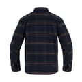 Miniatyrbillede 2 af 7: John Doe Motoshirt Skjorte Med Lange ærmer Flerfarvet XL Mand