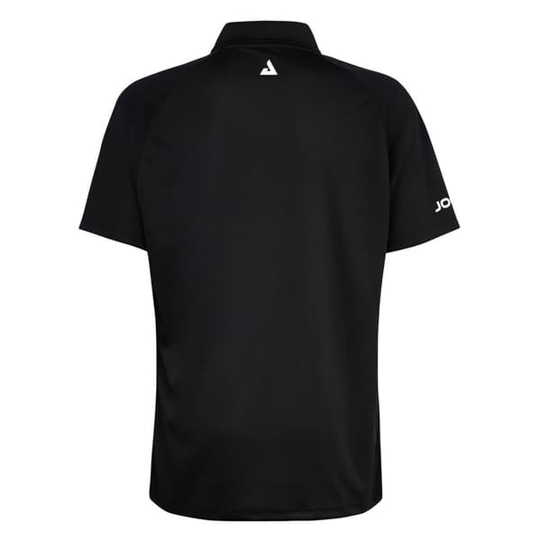 Joola Centrela Kortærmet Polo  XS Mand