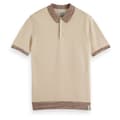 Pikkukuva 1 / 3: Scotch & Soda 178518 Lyhythihainen Pikeepaita  S Mies
