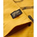 Miniatyrbild 5 av 5: Superdry Copper Label Script T-shirt Med Korta ärmar Gul L Man