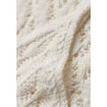 Miniatyrbild 5 av 6: Superdry Crochet Cami ärmlös T-shirt Beige S Kvinna