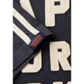 Pikkukuva 5 / 5: Superdry Vintage Athletic Str Lyhythihainen T-paita Harmaa M Mies