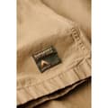 Pikkukuva 6 / 6: Superdry Military Lyhythihainen Paita Beige M Mies
