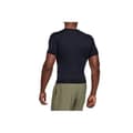 Miniatyrbild 2 av 2: Under Armour Hg Tactical Compression T-shirt Svart L Man