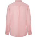 Miniatyrbild 4 av 7: Pepe Jeans Paytton Skjorta Med Långa ärmar Rosa L Man